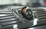 Ian Callum revives Aston Martin Vanquish