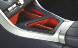 Ian Callum revives Aston Martin Vanquish