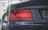 Ian Callum revives Aston Martin Vanquish
