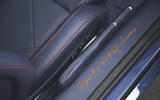 Ian Callum revives Aston Martin Vanquish