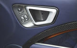Ian Callum revives Aston Martin Vanquish
