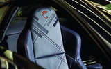 Ian Callum revives Aston Martin Vanquish