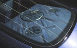 Ian Callum revives Aston Martin Vanquish