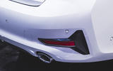New BMW 3 Series launched with renewed driver focus