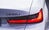 New BMW 3 Series launched with renewed driver focus
