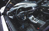New BMW 3 Series launched with renewed driver focus