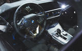 New BMW 3 Series launched with renewed driver focus
