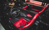 Ferrari showcases Monza SP1 and SP2 speedsters in Paris