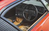 Autocar writers review the cars of their birth years