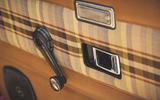 Autocar writers review the cars of their birth years