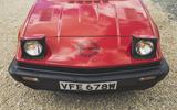 Autocar writers review the cars of their birth years