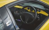Autocar writers review the cars of their birth years