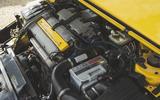 Autocar writers review the cars of their birth years