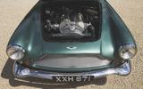 Autocar writers review the cars of their birth years