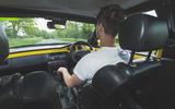 Autocar writers review the cars of their birth years