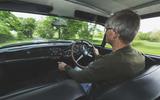 Autocar writers review the cars of their birth years