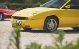 Autocar writers review the cars of their birth years