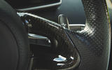 2011 McLaren MP4-12C 2011 McLaren MP4-12C