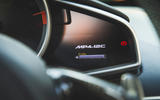 2011 McLaren MP4-12C 2011 McLaren MP4-12C