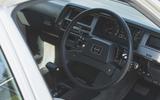Autocar writers review the cars of their birth years