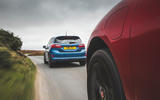 Ford Fiesta ST