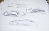 Autocar visits the Royal Academy of Art