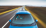 Ford Fiesta ST