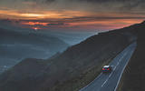 Ford Fiesta ST