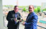 Autocar visits the Royal Academy of Art
