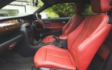 The man who built a Rover 75 Coupe 