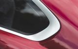 The man who built a Rover 75 Coupe 