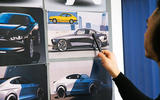 AutocarEnvisage Capri