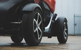 Renault Twizy