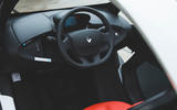 Renault Twizy