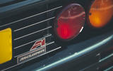 Autocar's exclusive McLaren F1 road test: 25 years on