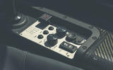 Autocar's exclusive McLaren F1 road test: 25 years on