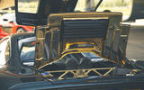 Autocar's exclusive McLaren F1 road test: 25 years on