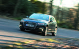 Audi A3 Sportback e-tron