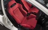 Honda Integra Type R 