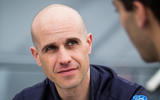 Marino Franchitti