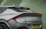 LUC Autocar Awards 2022 KIA 0002 LUC Autocar Awards 2022 KIA 0002