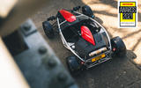 LUC Autocar Awards Ariel Atom 2021 0059