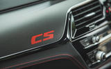 LUC BMW M5 CS 2021 0057