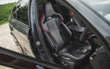 LUC BMW M5 CS 2021 0058
