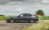 LUC BMW M5 CS 2021 0089