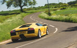 LUC CSC Ferrari 575 Lamborghini Murcielago Aston Vanquish 2021 0062 LUC CSC Ferrari 575 Lamborghini Murcielago Aston Vanquish 2021 0062