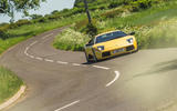 LUC CSC Ferrari 575 Lamborghini Murcielago Aston Vanquish 2021 0066 LUC CSC Ferrari 575 Lamborghini Murcielago Aston Vanquish 2021 0066