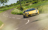 LUC CSC Ferrari 575 Lamborghini Murcielago Aston Vanquish 2021 0067 LUC CSC Ferrari 575 Lamborghini Murcielago Aston Vanquish 2021 0067