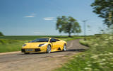 LUC CSC Ferrari 575 Lamborghini Murcielago Aston Vanquish 2021 0078 LUC CSC Ferrari 575 Lamborghini Murcielago Aston Vanquish 2021 0078