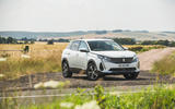 LUC Peugeot 3008 2021 0049